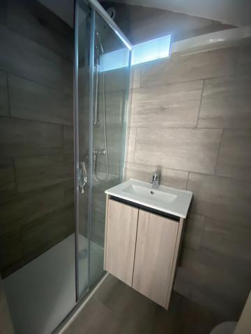 Appartement Corbeil Essonnes 1 pièce(s) 10.72 m2