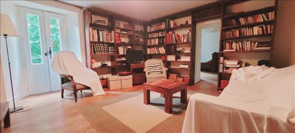 Maison à vendre |  Nonards |  8 pièces | 236 m²