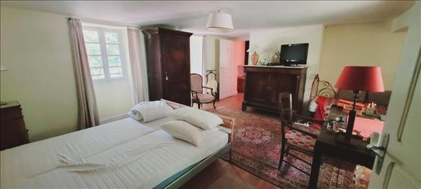 Maison à vendre |  Nonards |  8 pièces | 236 m²