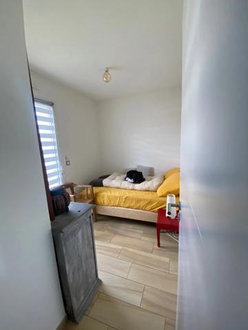 Maison 2 chambres à Dompierre-sur-Mer