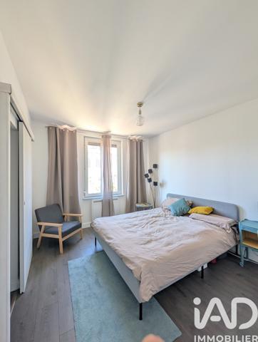 Maison à vendre 7 pièces 173 m² Clamart