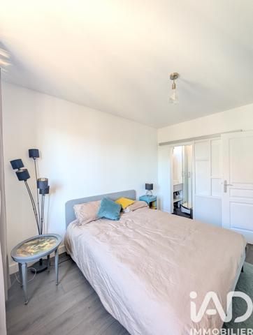 Maison à vendre 7 pièces 173 m² Clamart