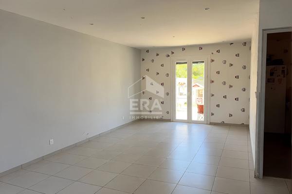 Maison 5 chambres à vendre à Puilboreau, proche commodités