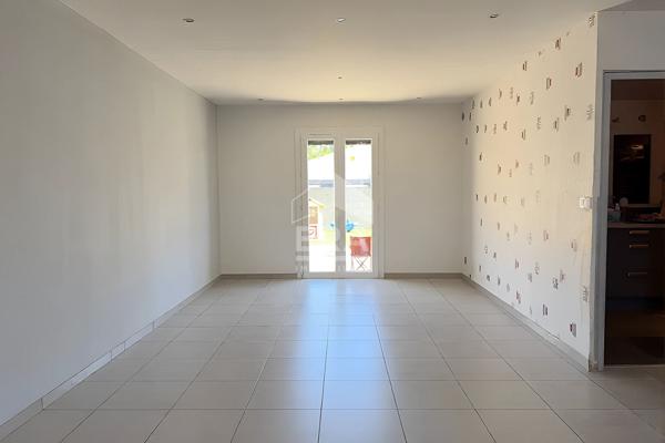 Maison 5 chambres à vendre à Puilboreau, proche commodités
