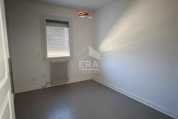 Maison 5 chambres à vendre à Puilboreau, proche commodités