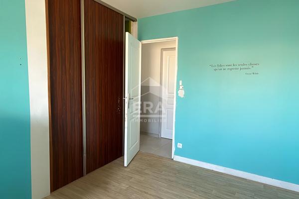 Maison 5 chambres à vendre à Puilboreau, proche commodités