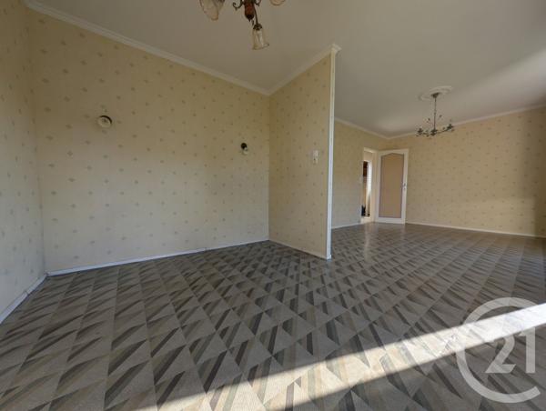 Maison à vendre  4 pièces - 85,83 m2 MARZAN - 56