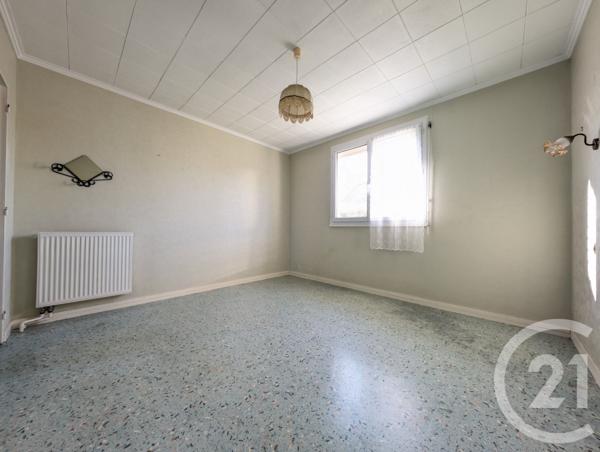 Maison à vendre  4 pièces - 85,83 m2 MARZAN - 56