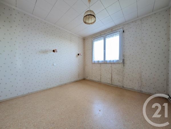 Maison à vendre  4 pièces - 85,83 m2 MARZAN - 56