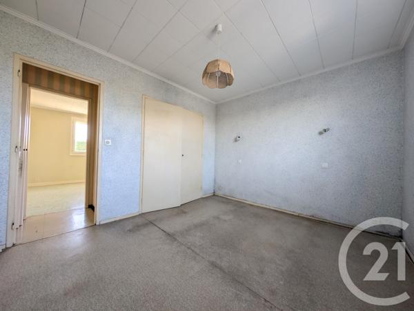 Maison à vendre  4 pièces - 85,83 m2 MARZAN - 56