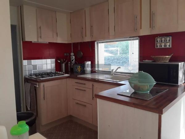 Vente                                                      Terrain
                        
                                         226 m2                     à Fréjus
