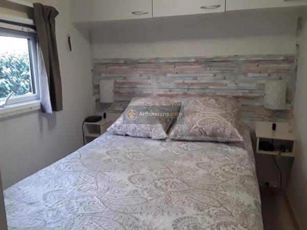 Vente                                                      Terrain
                        
                                         226 m2                     à Fréjus