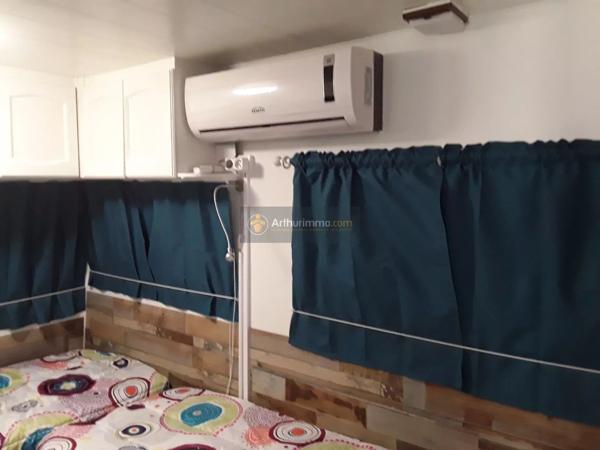Vente                                                      Terrain
                        
                                         226 m2                     à Fréjus
