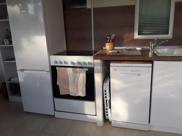Vente                                                      Terrain
                        
                                         226 m2                     à Fréjus