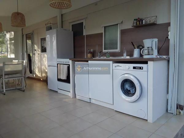 Vente                                                      Terrain
                        
                                         226 m2                     à Fréjus
