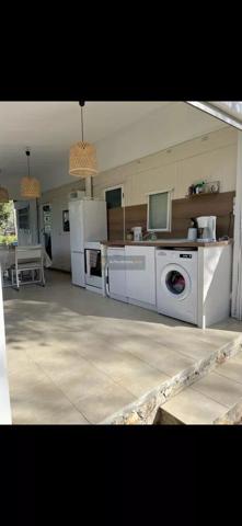 Vente                                                      Terrain
                        
                                         226 m2                     à Fréjus