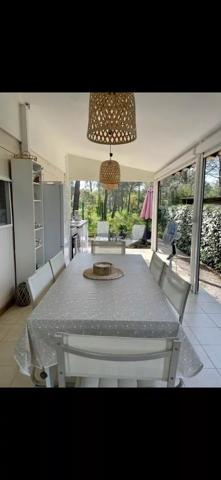 Vente                                                      Terrain
                        
                                         226 m2                     à Fréjus