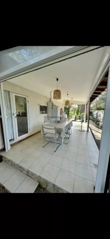 Vente                                                      Terrain
                        
                                         226 m2                     à Fréjus