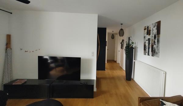 Sausheim (68390) RARE MAISON DE190M² +50 M² DE GARAGE ET CAVE SUR 729M² DE TERRAIN AVEC PISCNE