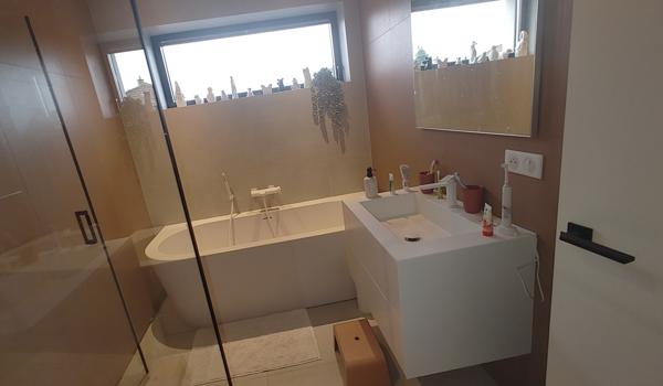 Sausheim (68390) RARE MAISON DE190M² +50 M² DE GARAGE ET CAVE SUR 729M² DE TERRAIN AVEC PISCNE