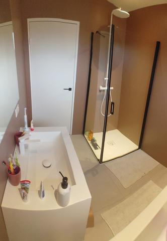 Sausheim (68390) RARE MAISON DE190M² +50 M² DE GARAGE ET CAVE SUR 729M² DE TERRAIN AVEC PISCNE