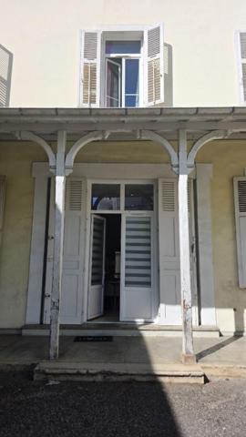 Appartement Challes Les Eaux 2 pièce(s) 31 m2