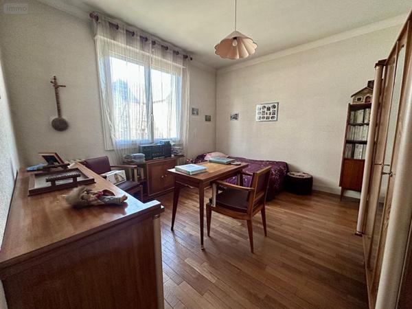 Maison à vendre à Rennes en Ille-et-Vilaine (35000), ref : 2026   
Sainte-Thérèse