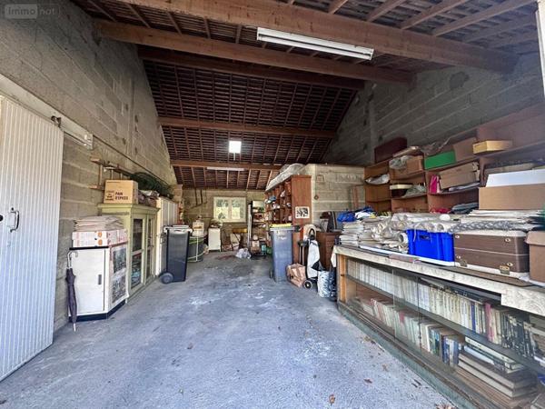 Maison à vendre à Rennes en Ille-et-Vilaine (35000), ref : 2026   
Sainte-Thérèse