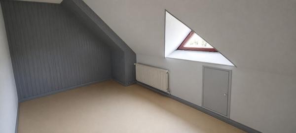 Maison à AVRANCHES, 50300 - 8 pièces 130m²