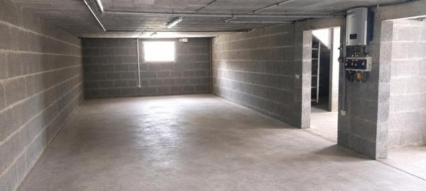 Maison à AVRANCHES, 50300 - 8 pièces 130m²