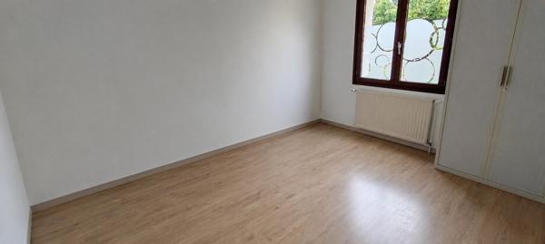 Maison à AVRANCHES, 50300 - 8 pièces 130m²