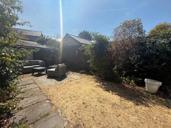 Achat - Maison Angers 49000 10 pièces 221 m 2 195 m 2