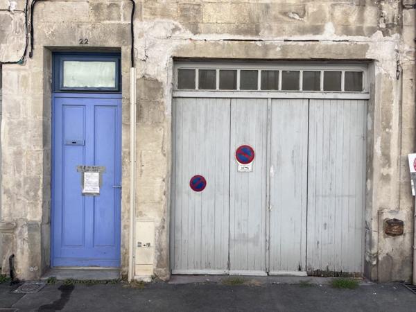 Maison à vendre |  Rochefort |  4 pièces | 95 m²