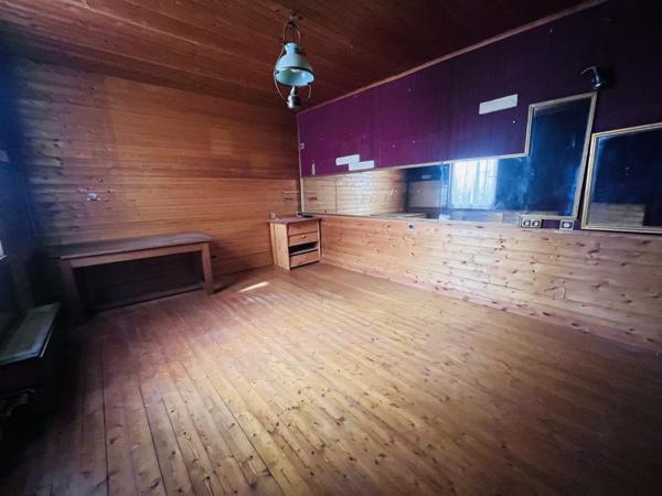 Maison à vendre |  Rochefort |  4 pièces | 95 m²
