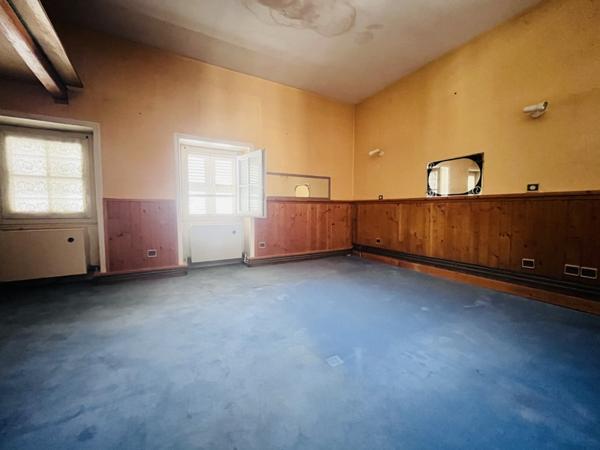 Maison à vendre |  Rochefort |  4 pièces | 95 m²
