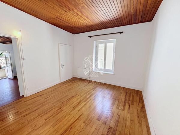 MAISON – DARDILLY