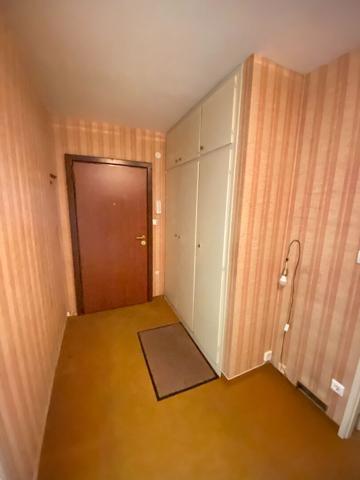 Appartement de 2 pièces (60 m²) à vendre à MULHOUSE