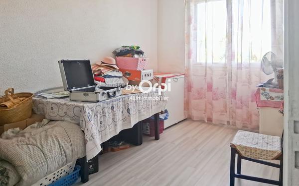 Appartement à vendre    4 pièces • 78,96 m2 Commentry