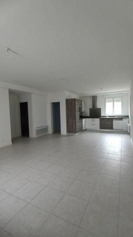 Appartement à louer  3 pièces • 90,87 m2 Charly-sur-Marne