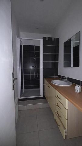 Appartement à louer  3 pièces • 90,87 m2 Charly-sur-Marne