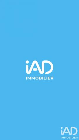 Maison à vendre 4 pièces 115 m² Tonnay-Charente