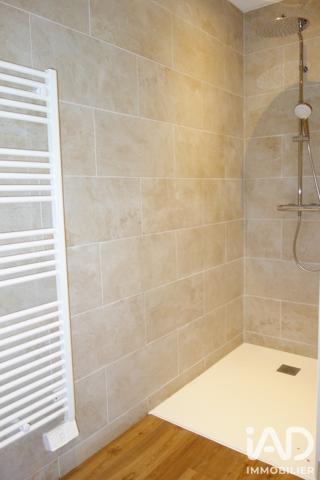 Maison à vendre 6 pièces 155 m² Saint-Léon