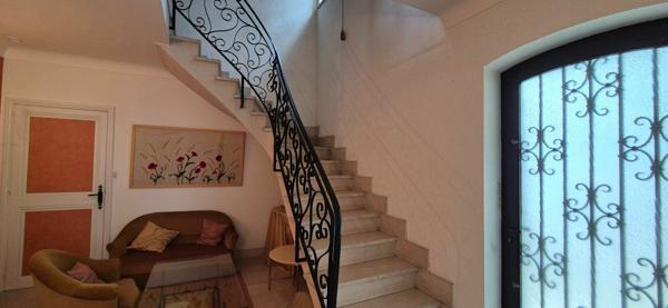 Maison à vendre  6 pièces •  Vaux-sur-Mer