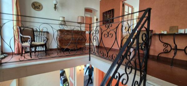 Maison à vendre  6 pièces •  Vaux-sur-Mer