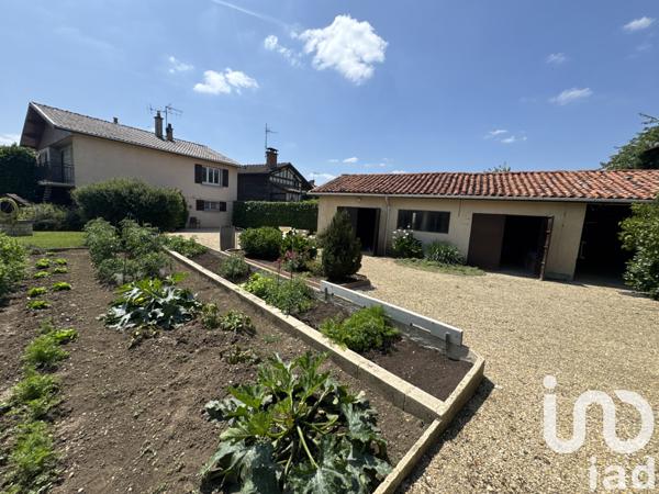 Maison à vendre 5 pièces 100 m² Éclaron-Braucourt-Sainte-Livière