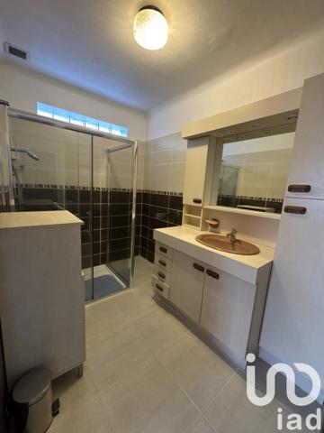 Maison à vendre 5 pièces 100 m² Éclaron-Braucourt-Sainte-Livière