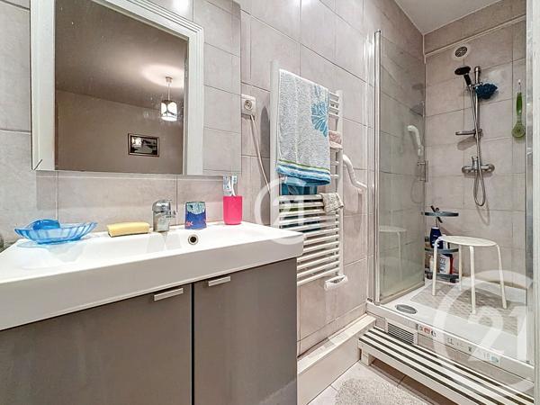 Maison à vendre  5 pièces - 110 m2 MONTREUIL - 93