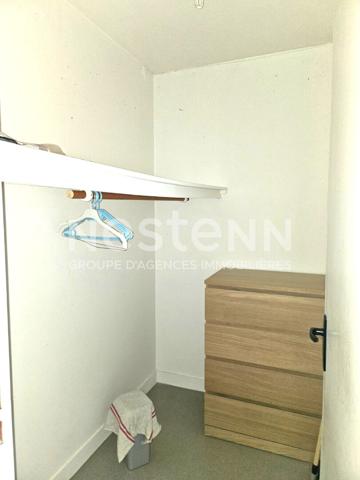 T1 BIS MEUBLE SECTEUR FAC DE DROIT / CHU REIMS