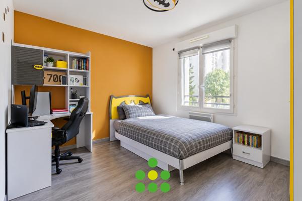 Maison
         7 pièces
        - 128 m² Bien prestige 500 000 €*