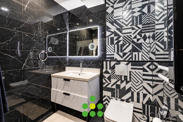 Maison
         7 pièces
        - 128 m² Bien prestige 500 000 €*